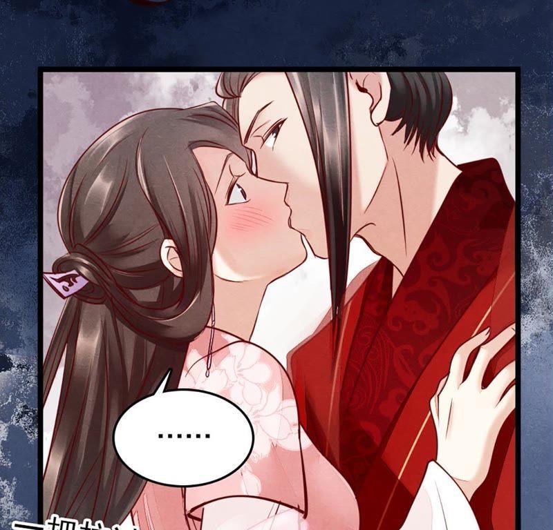 战神狂妃：凤倾天下韩漫全集-第1话 不灭的灵魂无删减无遮挡章节图片 
