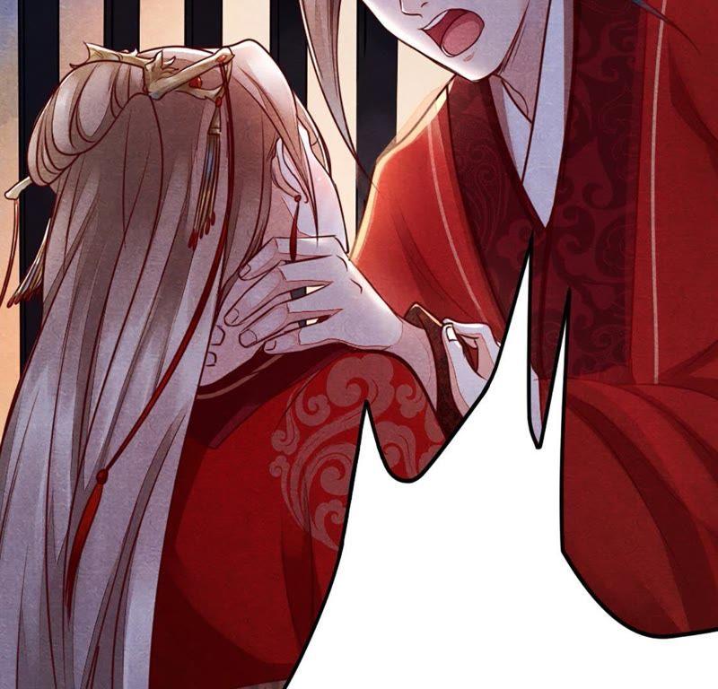 战神狂妃：凤倾天下韩漫全集-第1话 不灭的灵魂无删减无遮挡章节图片 