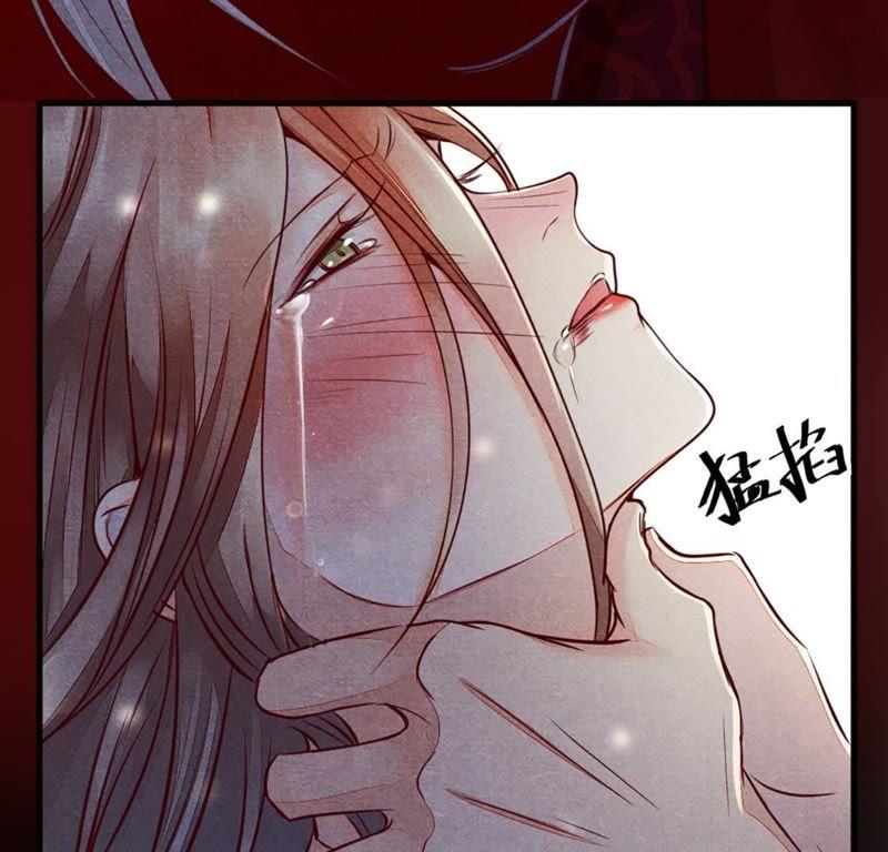 战神狂妃：凤倾天下韩漫全集-第1话 不灭的灵魂无删减无遮挡章节图片 