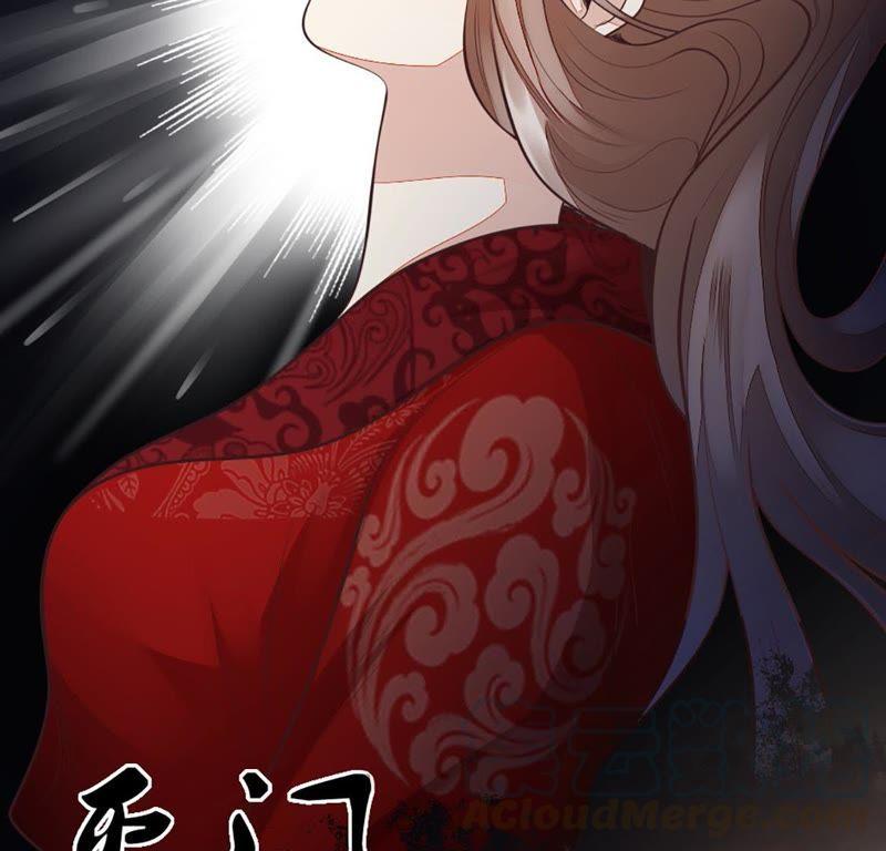 战神狂妃：凤倾天下韩漫全集-第1话 不灭的灵魂无删减无遮挡章节图片 