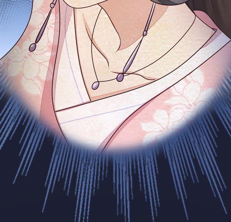 战神狂妃：凤倾天下韩漫全集-第1话 不灭的灵魂无删减无遮挡章节图片 