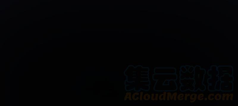 战神狂妃：凤倾天下韩漫全集-第1话 不灭的灵魂无删减无遮挡章节图片 