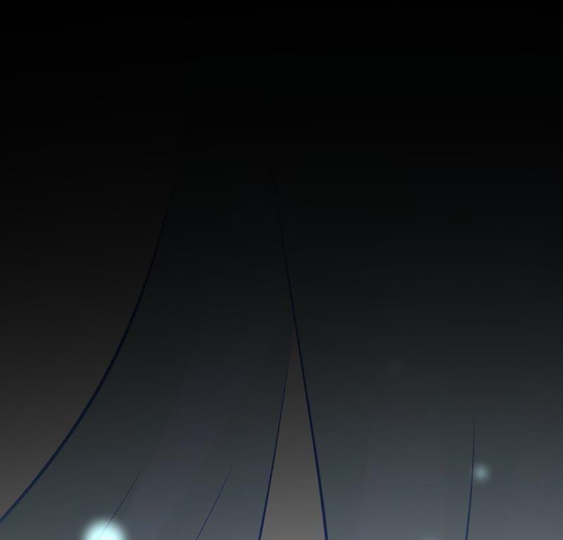 战神狂妃：凤倾天下韩漫全集-第1话 不灭的灵魂无删减无遮挡章节图片 