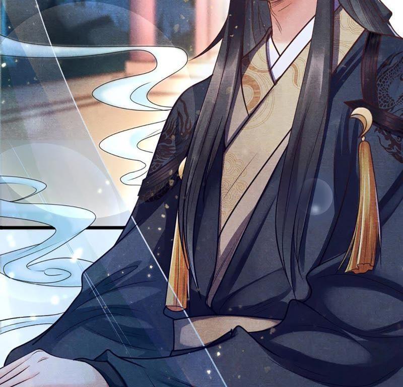 战神狂妃：凤倾天下韩漫全集-第1话 不灭的灵魂无删减无遮挡章节图片 