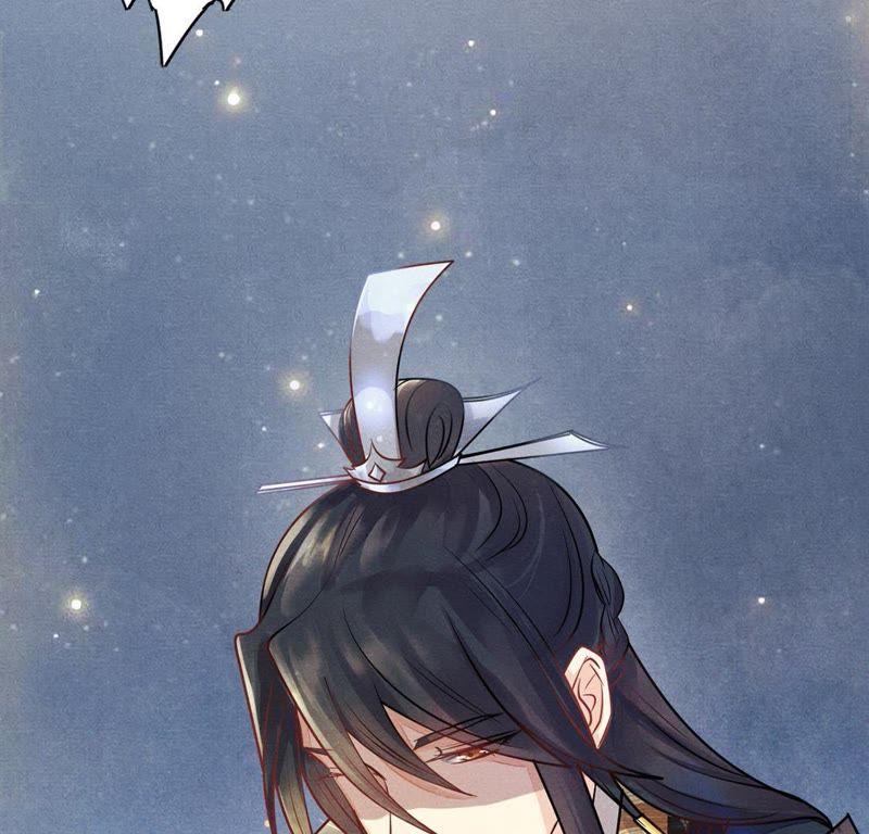 战神狂妃：凤倾天下韩漫全集-第2话 踏上复仇之路无删减无遮挡章节图片 