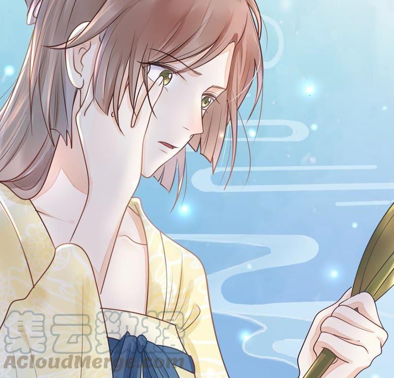 战神狂妃：凤倾天下韩漫全集-第2话 踏上复仇之路无删减无遮挡章节图片 