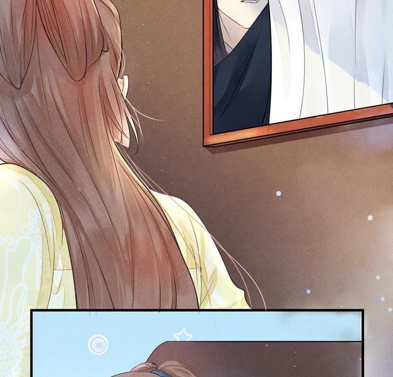 战神狂妃：凤倾天下韩漫全集-第2话 踏上复仇之路无删减无遮挡章节图片 