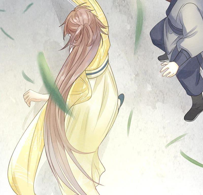 战神狂妃：凤倾天下韩漫全集-第2话 踏上复仇之路无删减无遮挡章节图片 