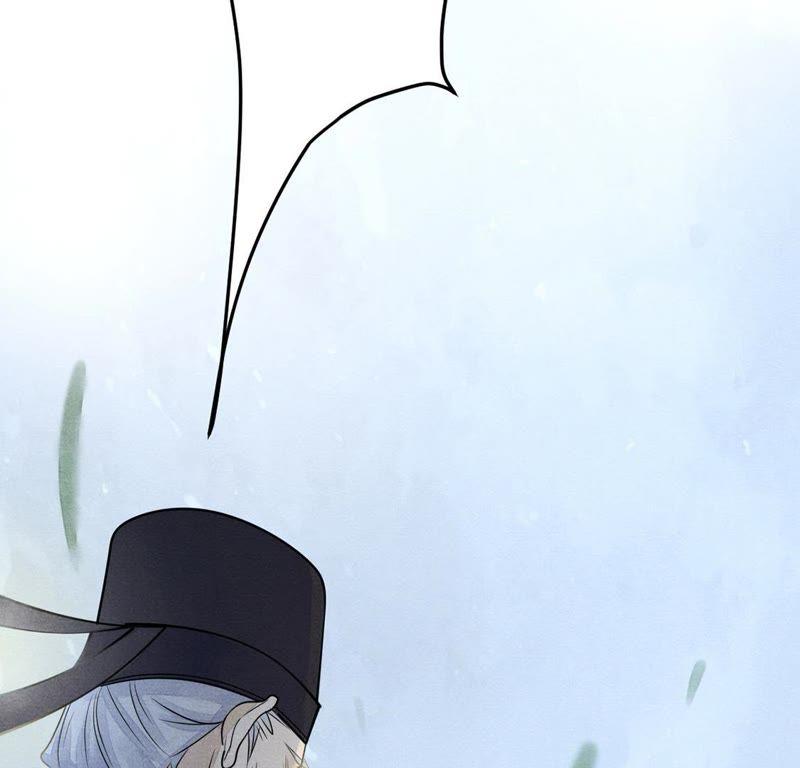 战神狂妃：凤倾天下韩漫全集-第2话 踏上复仇之路无删减无遮挡章节图片 