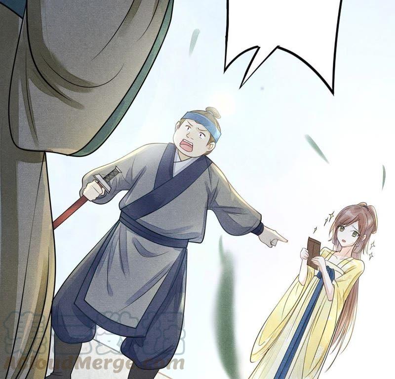 战神狂妃：凤倾天下韩漫全集-第2话 踏上复仇之路无删减无遮挡章节图片 