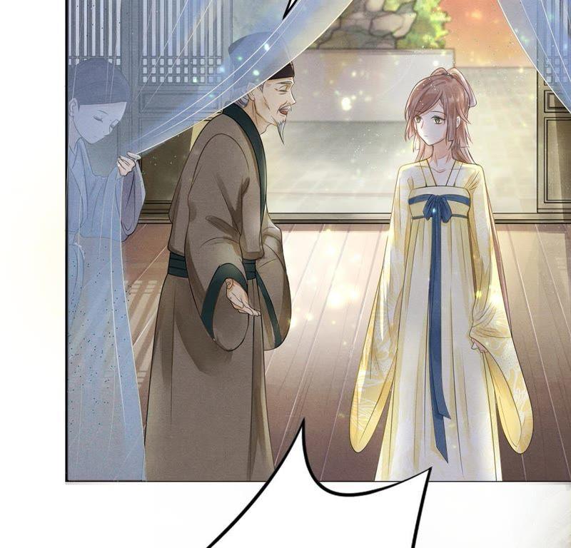 战神狂妃：凤倾天下韩漫全集-第2话 踏上复仇之路无删减无遮挡章节图片 
