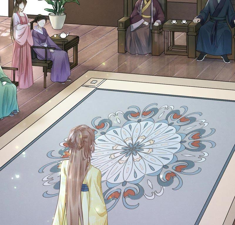 战神狂妃：凤倾天下韩漫全集-第2话 踏上复仇之路无删减无遮挡章节图片 