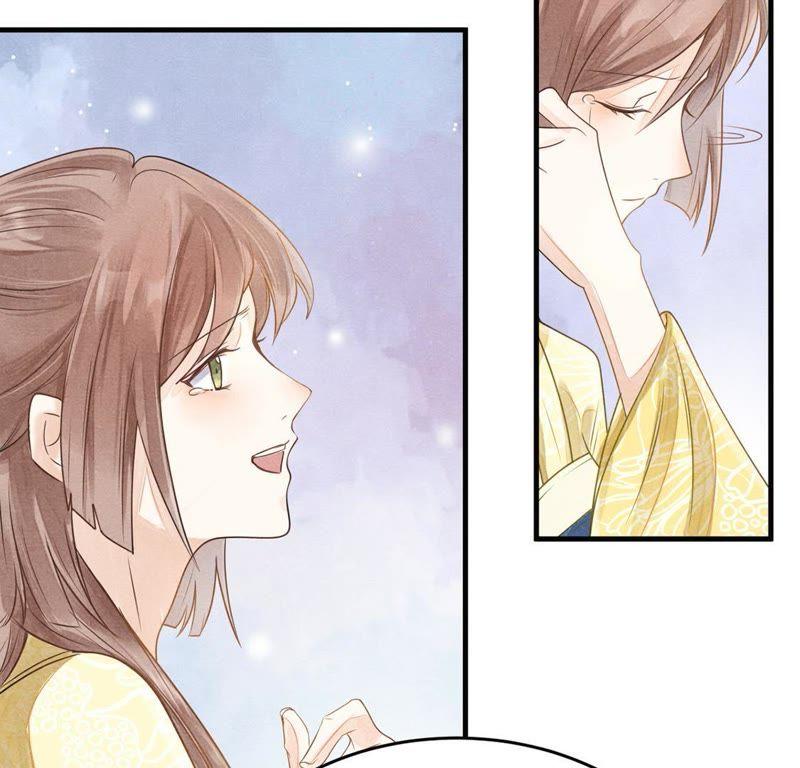 战神狂妃：凤倾天下韩漫全集-第2话 踏上复仇之路无删减无遮挡章节图片 