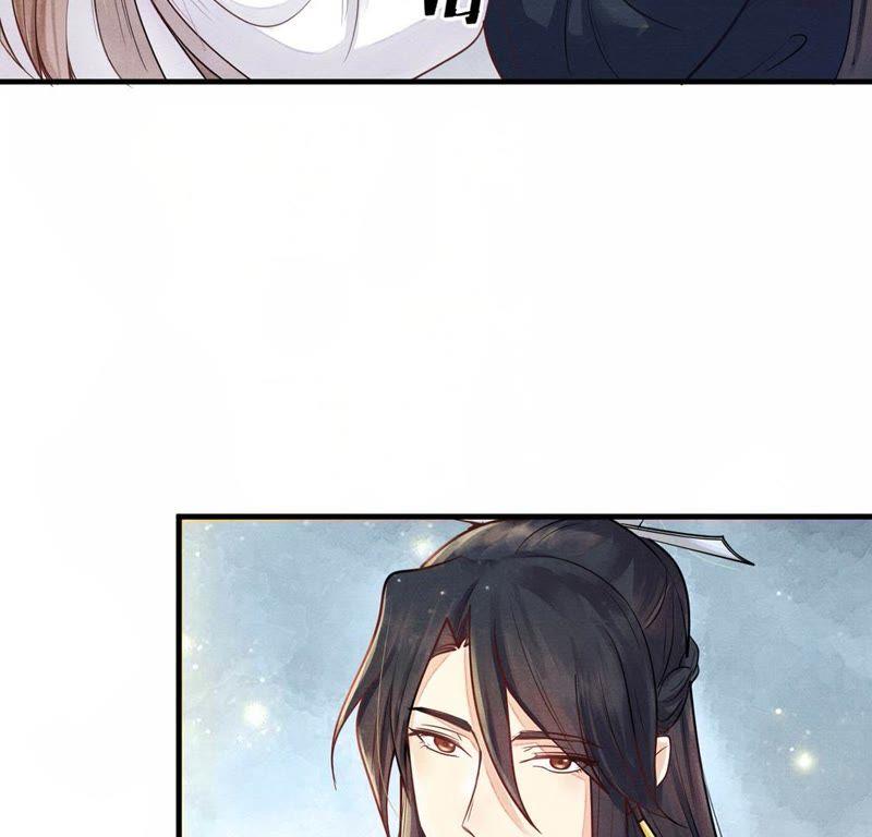 战神狂妃：凤倾天下韩漫全集-第2话 踏上复仇之路无删减无遮挡章节图片 