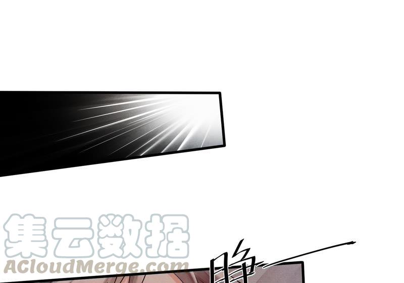 战神狂妃：凤倾天下韩漫全集-第3话 发现随身空间无删减无遮挡章节图片 