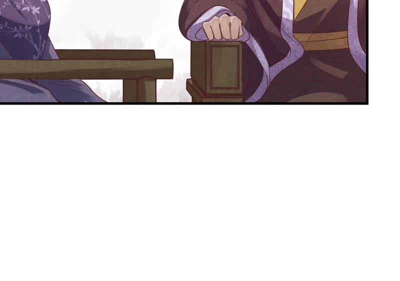 战神狂妃：凤倾天下韩漫全集-第3话 发现随身空间无删减无遮挡章节图片 