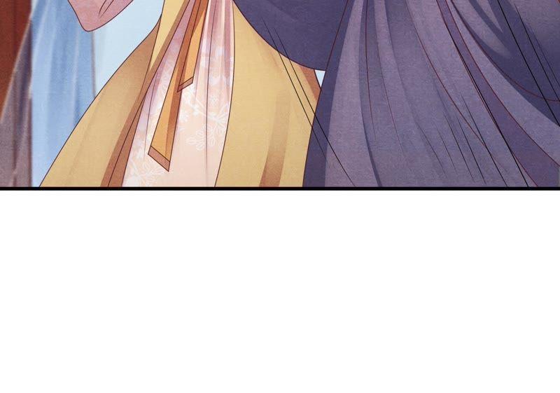 战神狂妃：凤倾天下韩漫全集-第3话 发现随身空间无删减无遮挡章节图片 