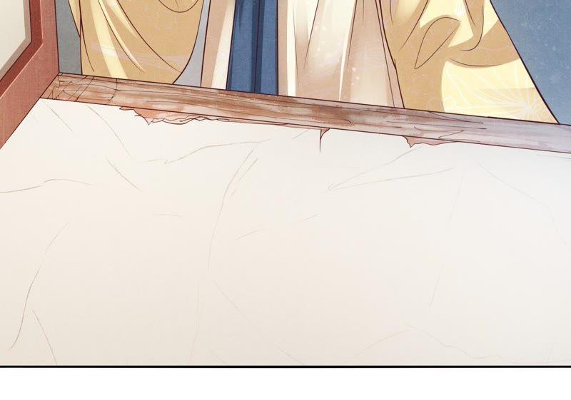 战神狂妃：凤倾天下韩漫全集-第3话 发现随身空间无删减无遮挡章节图片 