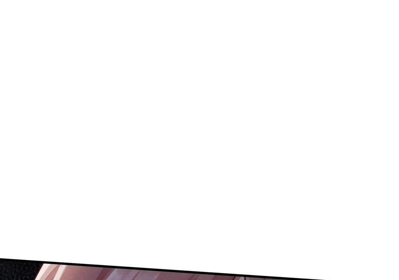 战神狂妃：凤倾天下韩漫全集-第3话 发现随身空间无删减无遮挡章节图片 