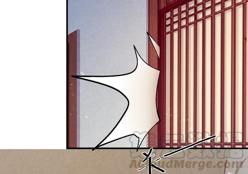 战神狂妃：凤倾天下韩漫全集-第3话 发现随身空间无删减无遮挡章节图片 