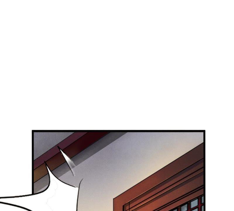 战神狂妃：凤倾天下韩漫全集-第4话 略施小计无删减无遮挡章节图片 