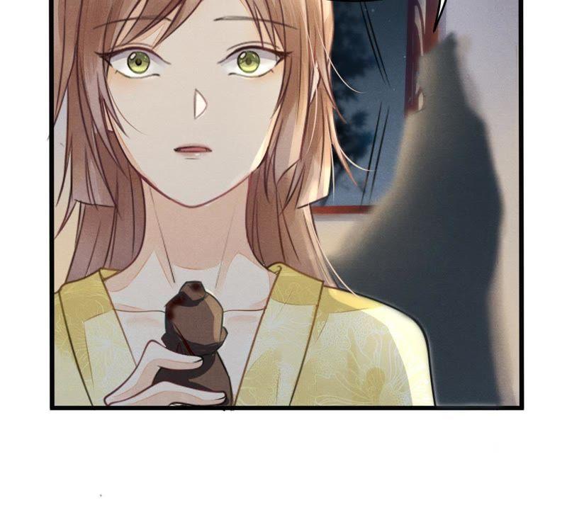 战神狂妃：凤倾天下韩漫全集-第4话 略施小计无删减无遮挡章节图片 