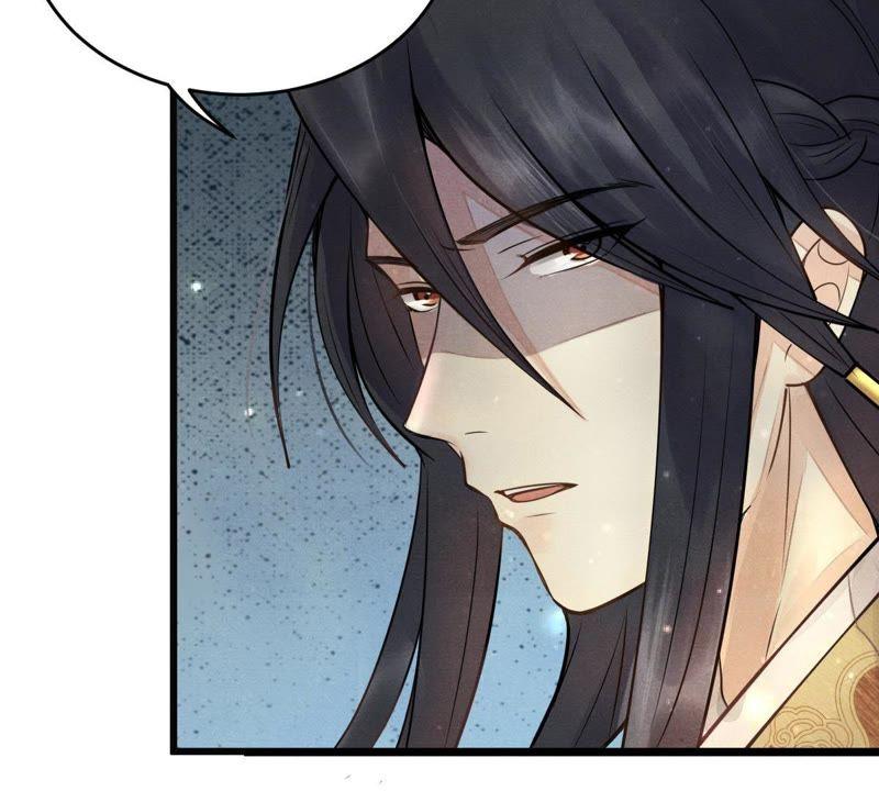 战神狂妃：凤倾天下韩漫全集-第4话 略施小计无删减无遮挡章节图片 