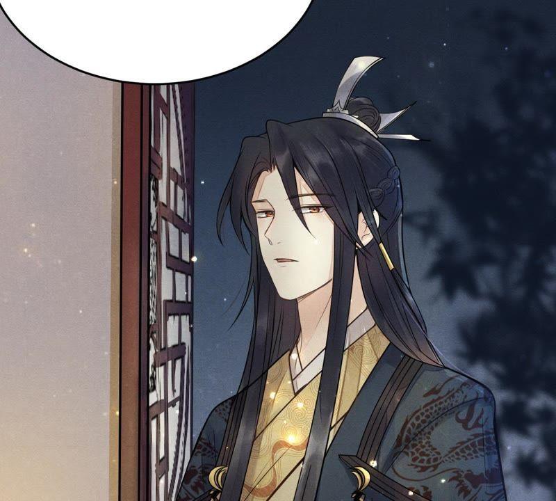 战神狂妃：凤倾天下韩漫全集-第4话 略施小计无删减无遮挡章节图片 