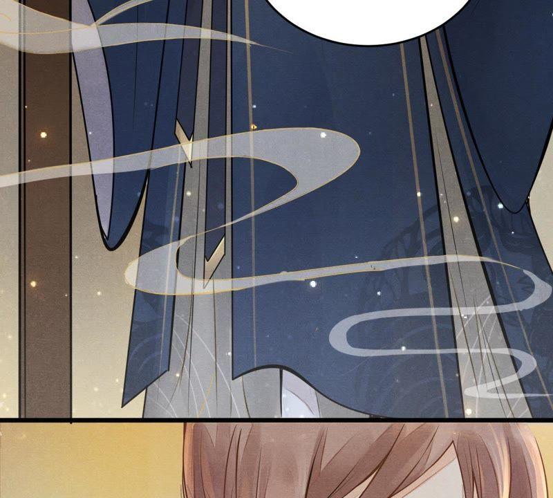 战神狂妃：凤倾天下韩漫全集-第4话 略施小计无删减无遮挡章节图片 