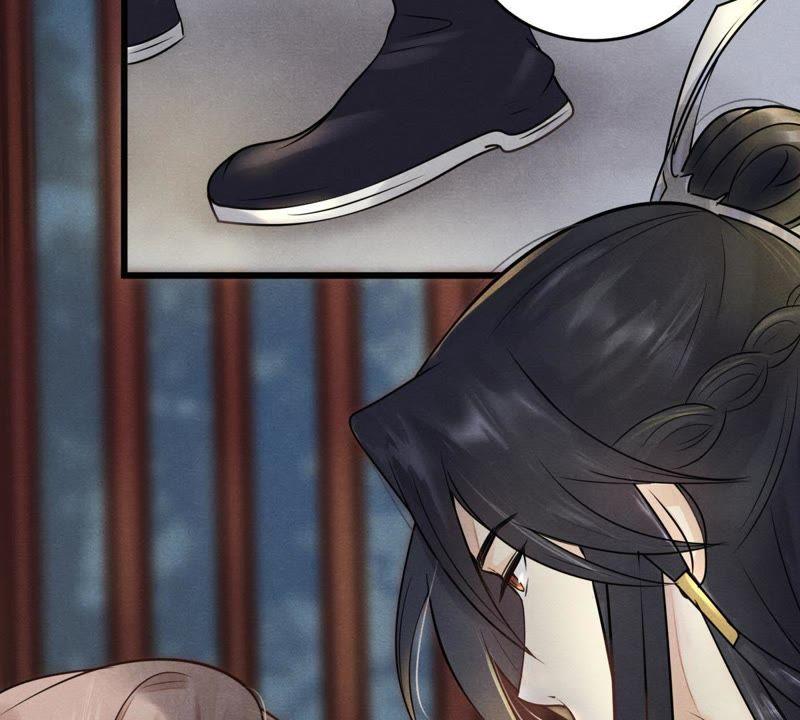 战神狂妃：凤倾天下韩漫全集-第4话 略施小计无删减无遮挡章节图片 