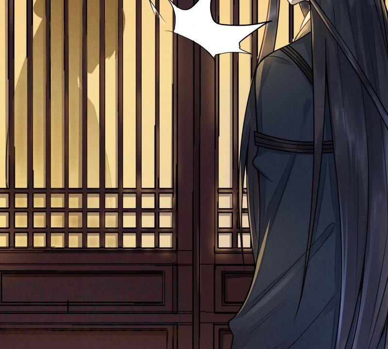 战神狂妃：凤倾天下韩漫全集-第4话 略施小计无删减无遮挡章节图片 