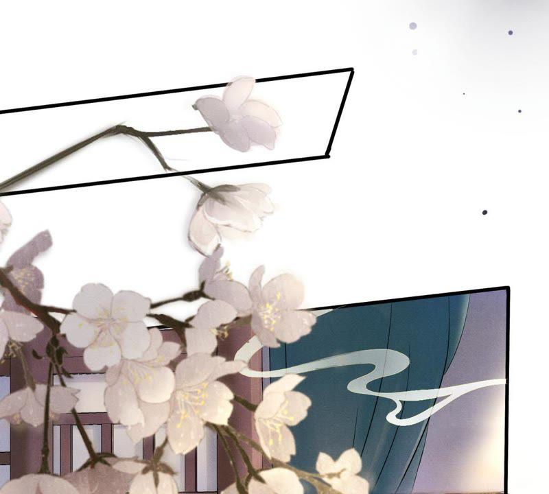 战神狂妃：凤倾天下韩漫全集-第4话 略施小计无删减无遮挡章节图片 