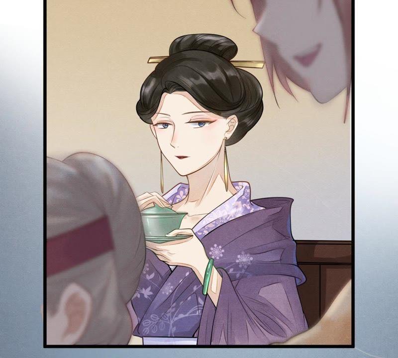 战神狂妃：凤倾天下韩漫全集-第4话 略施小计无删减无遮挡章节图片 