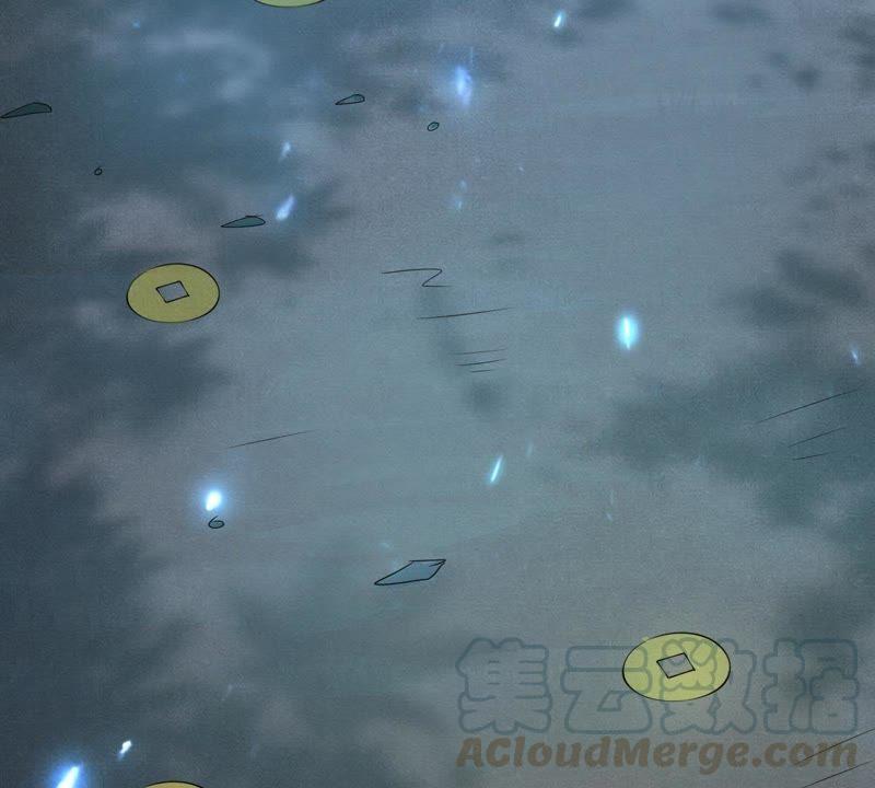 战神狂妃：凤倾天下韩漫全集-第4话 略施小计无删减无遮挡章节图片 