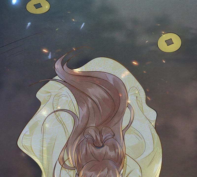 战神狂妃：凤倾天下韩漫全集-第4话 略施小计无删减无遮挡章节图片 