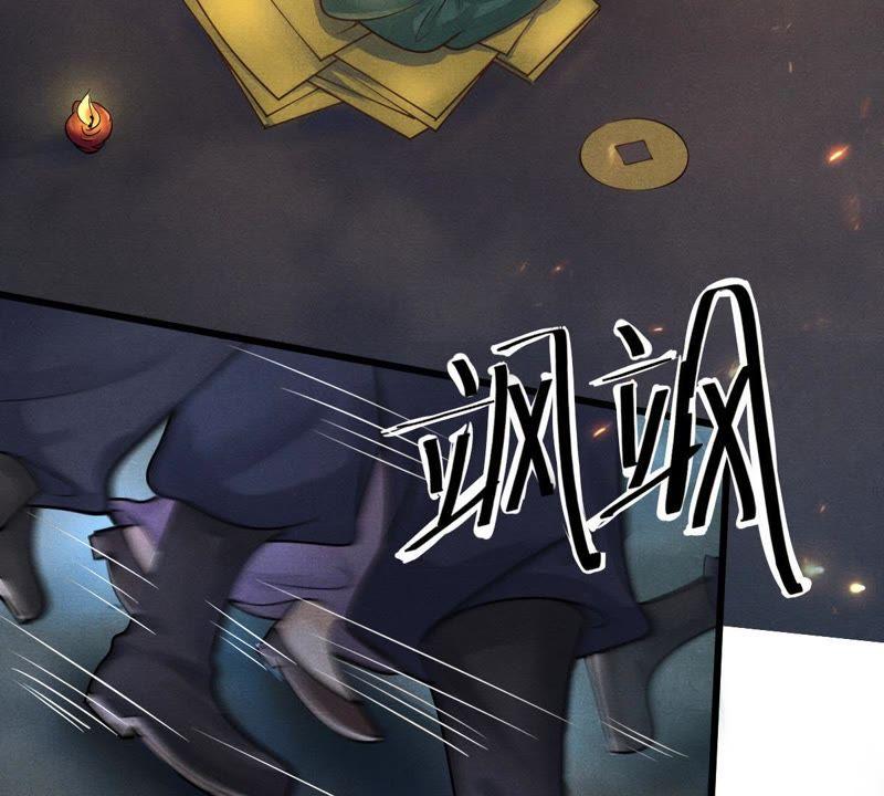 战神狂妃：凤倾天下韩漫全集-第4话 略施小计无删减无遮挡章节图片 