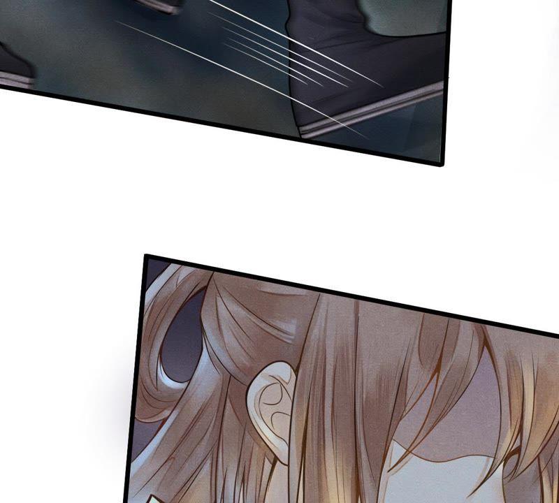 战神狂妃：凤倾天下韩漫全集-第4话 略施小计无删减无遮挡章节图片 