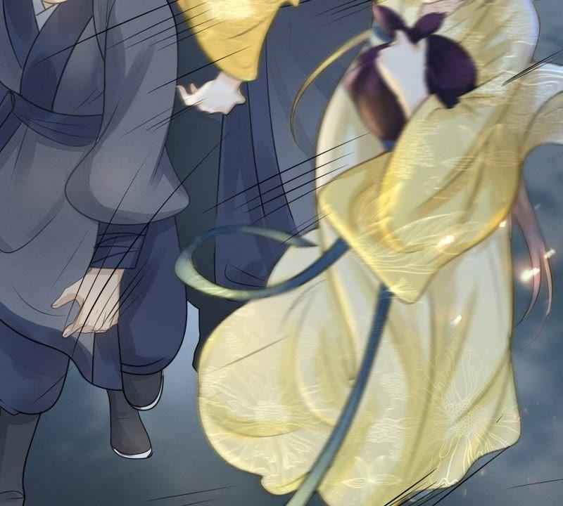 战神狂妃：凤倾天下韩漫全集-第4话 略施小计无删减无遮挡章节图片 