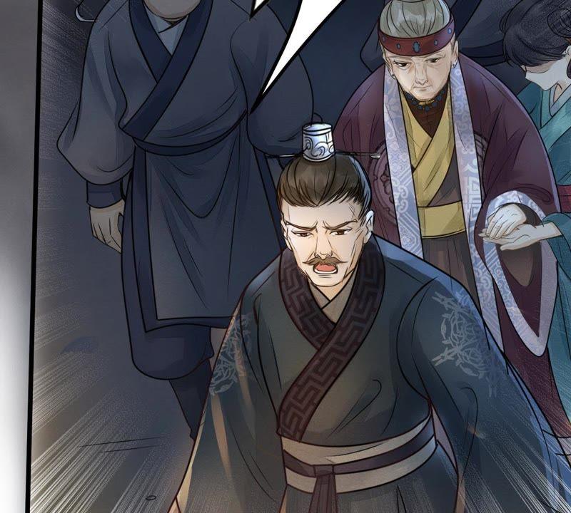 战神狂妃：凤倾天下韩漫全集-第4话 略施小计无删减无遮挡章节图片 