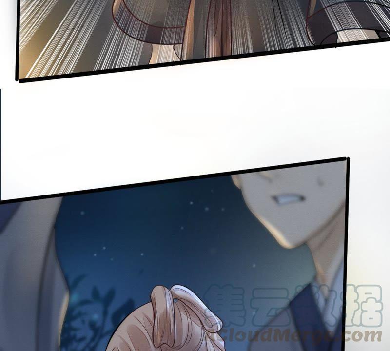 战神狂妃：凤倾天下韩漫全集-第4话 略施小计无删减无遮挡章节图片 