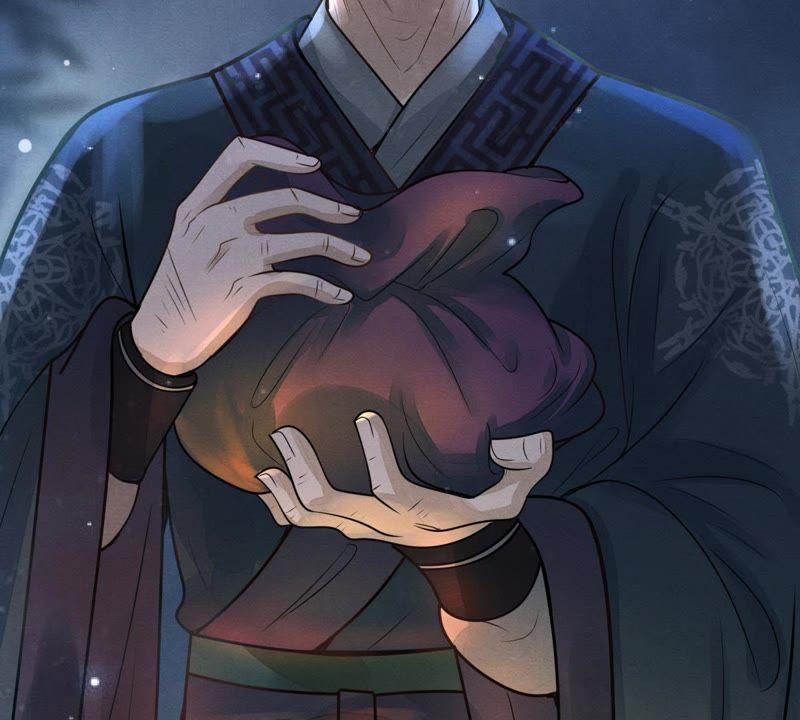战神狂妃：凤倾天下韩漫全集-第4话 略施小计无删减无遮挡章节图片 