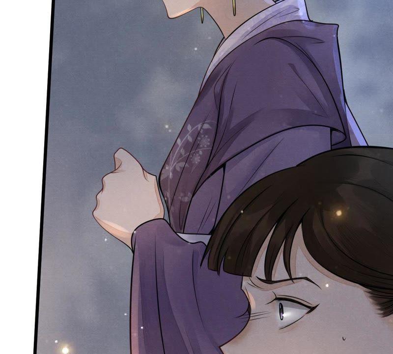 战神狂妃：凤倾天下韩漫全集-第5话 亲一口不亏无删减无遮挡章节图片 