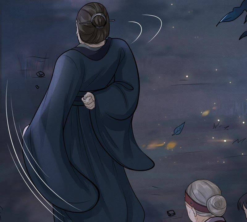 战神狂妃：凤倾天下韩漫全集-第5话 亲一口不亏无删减无遮挡章节图片 