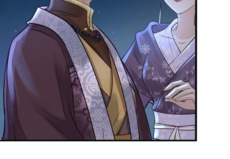 战神狂妃：凤倾天下韩漫全集-第5话 亲一口不亏无删减无遮挡章节图片 
