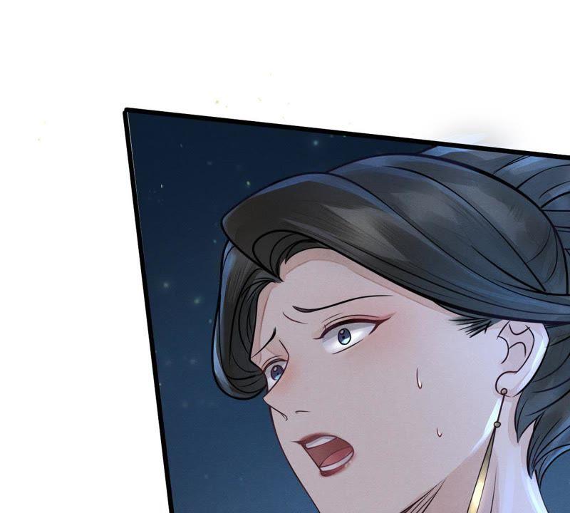 战神狂妃：凤倾天下韩漫全集-第5话 亲一口不亏无删减无遮挡章节图片 