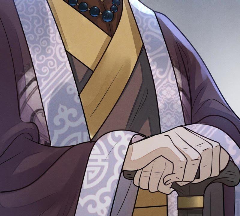 战神狂妃：凤倾天下韩漫全集-第5话 亲一口不亏无删减无遮挡章节图片 