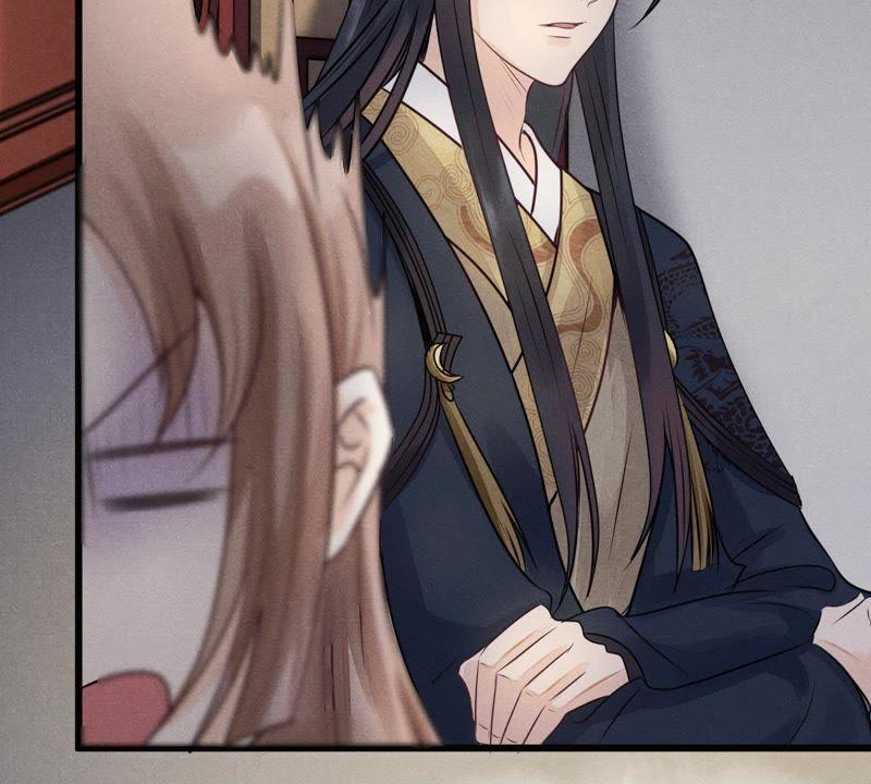 战神狂妃：凤倾天下韩漫全集-第5话 亲一口不亏无删减无遮挡章节图片 