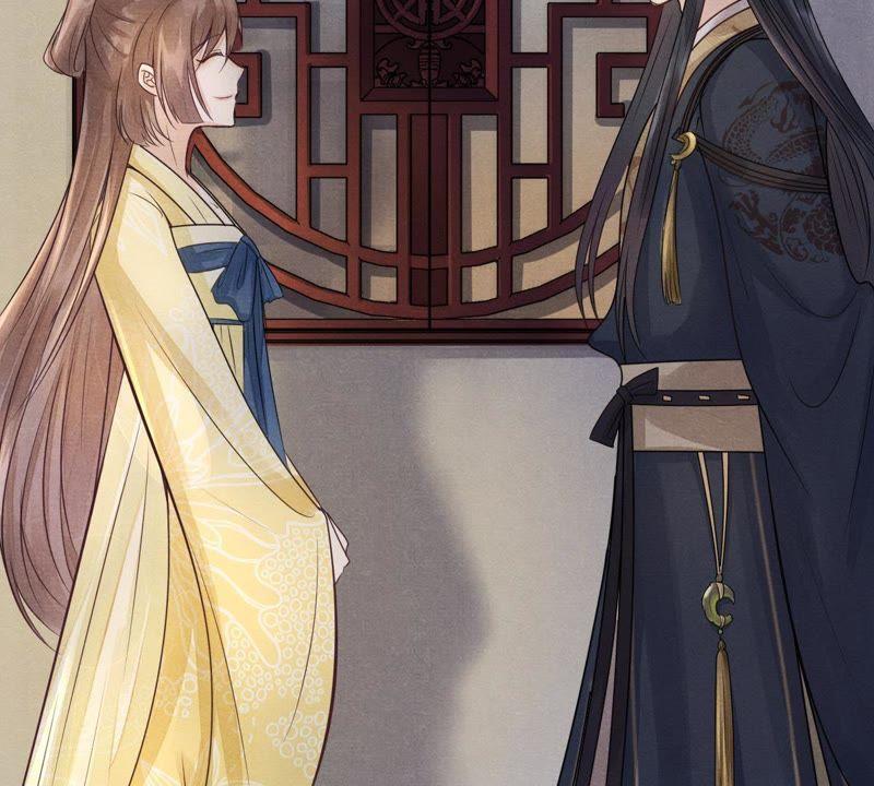 战神狂妃：凤倾天下韩漫全集-第5话 亲一口不亏无删减无遮挡章节图片 