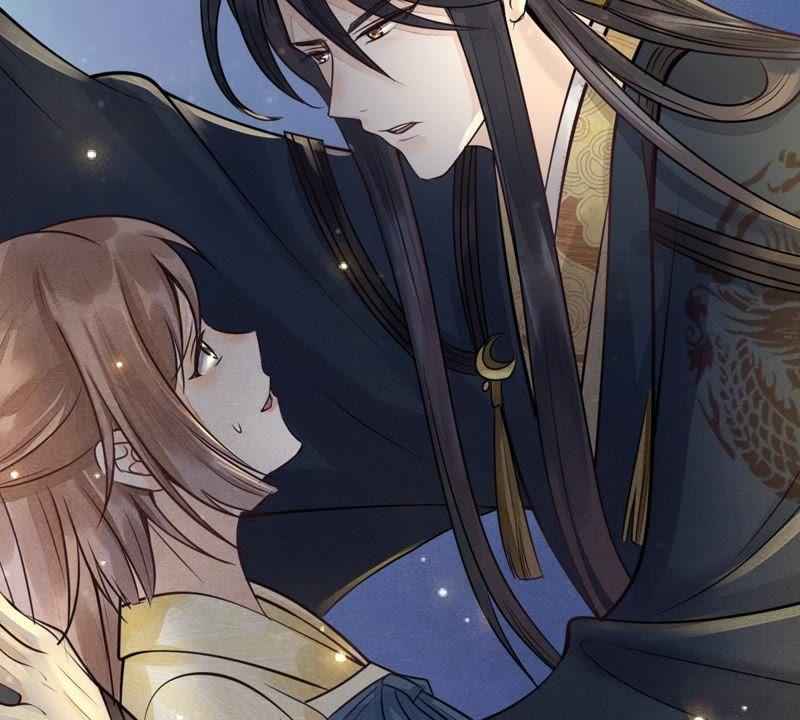 战神狂妃：凤倾天下韩漫全集-第5话 亲一口不亏无删减无遮挡章节图片 
