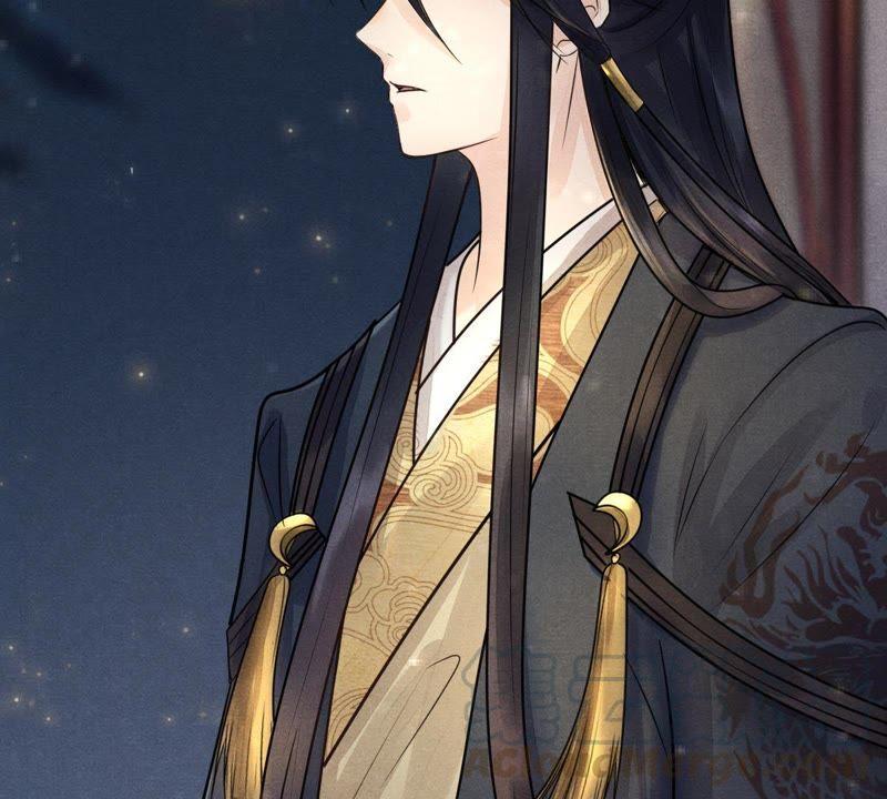 战神狂妃：凤倾天下韩漫全集-第5话 亲一口不亏无删减无遮挡章节图片 